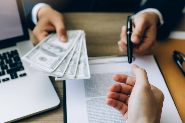 Best Loan Pre-Approval Services  in Oberlin, KS