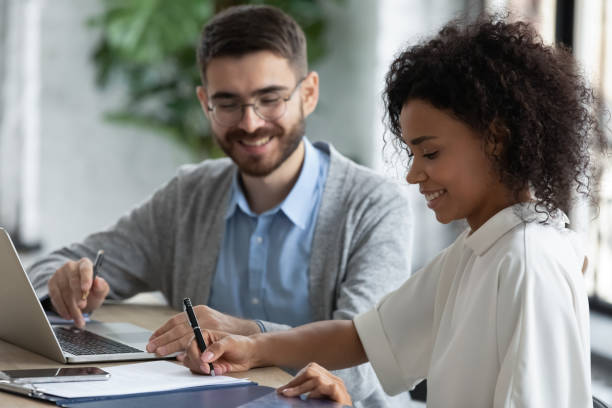 Best Payday Loans  in Oberlin, KS