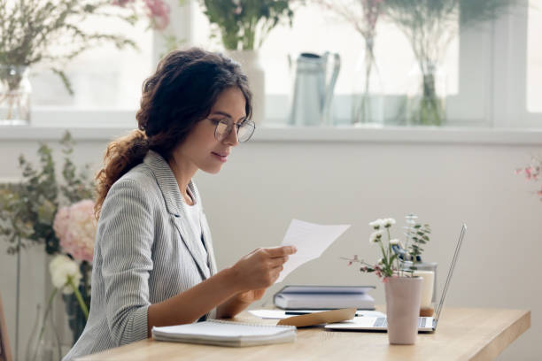 Best Home Loans (Mortgages)  in Oberlin, KS