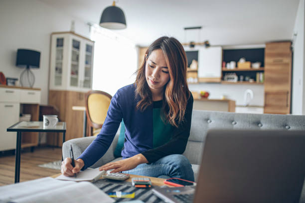 Best Debt Consolidation Loans  in Oberlin, KS
