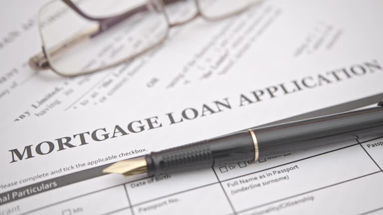 Best Business Loans  in Oberlin, KS