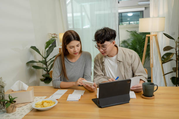 Best Home Equity Loans  in Oberlin, KS