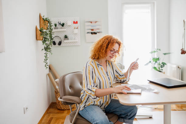 Best Construction Loans  in Oberlin, KS