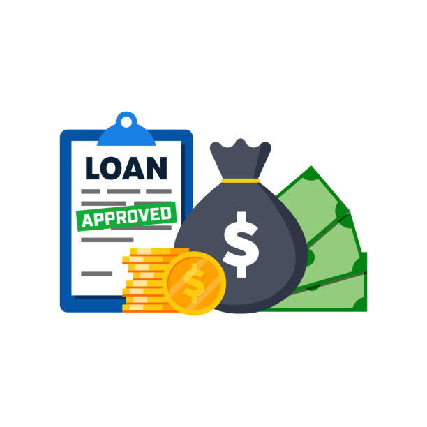 Oberlin, KS Loan Agency Company